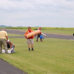 2013 Suche 29062013 Michal